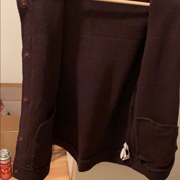 Zara - Picture 3 of 4